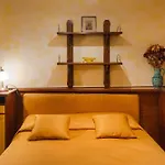 Residence Tynska