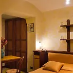 Residence Tynska