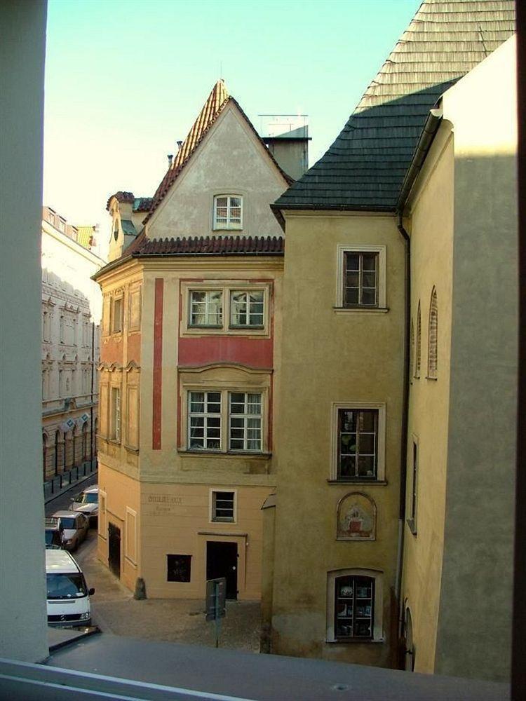 Tynska
