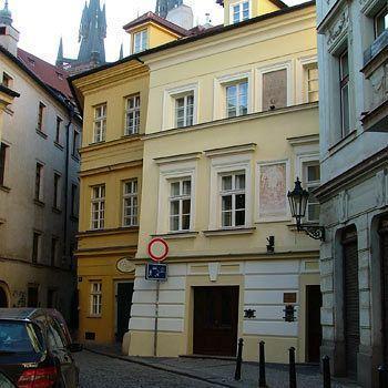 Tynska