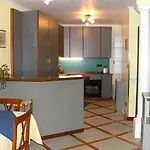 Residence Týnská